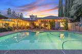 2833 Laura Court - Photo 10