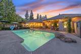 2833 Laura Court - Photo 11
