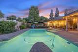 2833 Laura Court - Photo 12