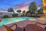 2833 Laura Court - Photo 13