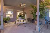 2833 Laura Court - Photo 14