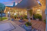 2833 Laura Court - Photo 15