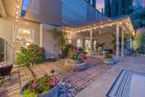 2833 Laura Court - Photo 16