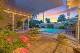 2833 Laura Court - Photo 17