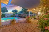 2833 Laura Court - Photo 18