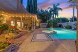 2833 Laura Court - Photo 19