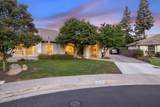 2833 Laura Court - Photo 2