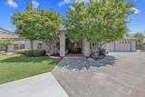 2833 Laura Court - Photo 20