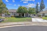 2833 Laura Court - Photo 21