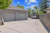 2833 Laura Court - Photo 22
