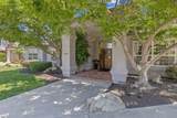 2833 Laura Court - Photo 23