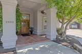 2833 Laura Court - Photo 24