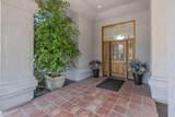 2833 Laura Court - Photo 25
