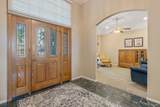 2833 Laura Court - Photo 28