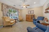 2833 Laura Court - Photo 29