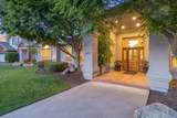 2833 Laura Court - Photo 3