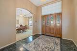 2833 Laura Court - Photo 30