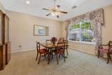 2833 Laura Court - Photo 31