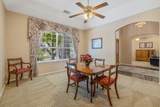 2833 Laura Court - Photo 32