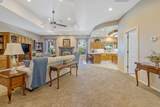 2833 Laura Court - Photo 33