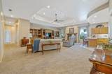 2833 Laura Court - Photo 34