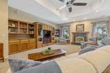 2833 Laura Court - Photo 35
