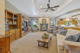 2833 Laura Court - Photo 36
