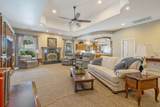 2833 Laura Court - Photo 37