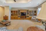 2833 Laura Court - Photo 38