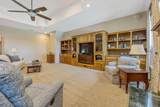 2833 Laura Court - Photo 39