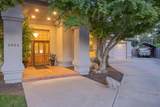 2833 Laura Court - Photo 4