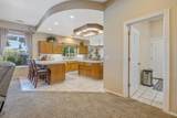 2833 Laura Court - Photo 40