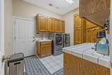2833 Laura Court - Photo 41