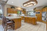 2833 Laura Court - Photo 42