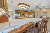 2833 Laura Court - Photo 43