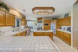 2833 Laura Court - Photo 44
