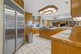 2833 Laura Court - Photo 45