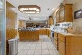 2833 Laura Court - Photo 46