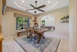2833 Laura Court - Photo 47
