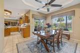 2833 Laura Court - Photo 48