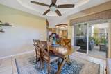 2833 Laura Court - Photo 49