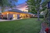 2833 Laura Court - Photo 5