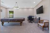 2833 Laura Court - Photo 50