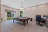 2833 Laura Court - Photo 51