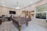 2833 Laura Court - Photo 52