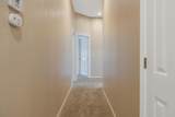 2833 Laura Court - Photo 53