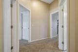 2833 Laura Court - Photo 54