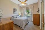 2833 Laura Court - Photo 55