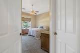 2833 Laura Court - Photo 56