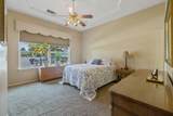 2833 Laura Court - Photo 57